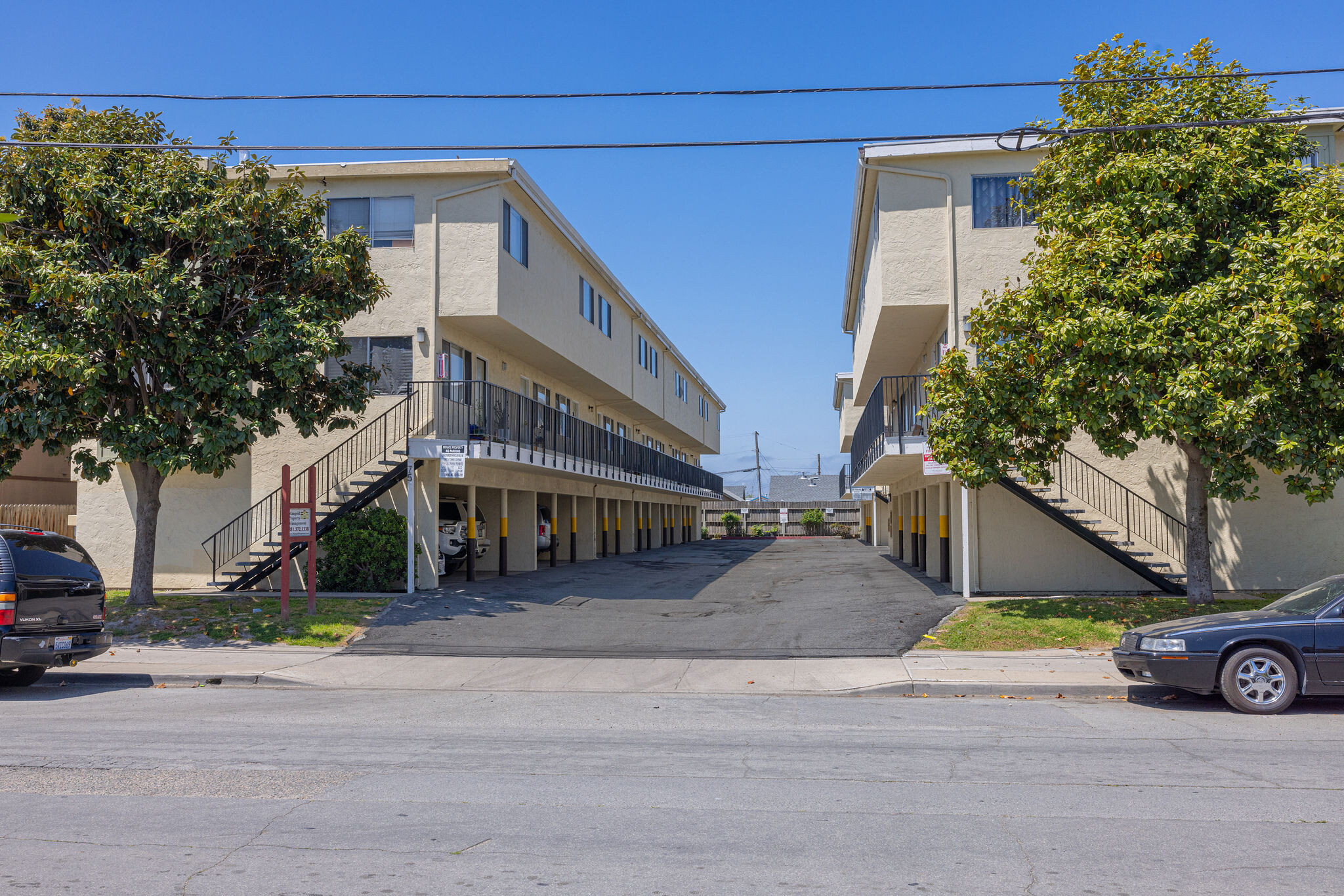 75 N Hebbron Ave, Salinas, CA for Sale