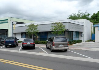 Jacksonville, FL undefined - 2651 Park St Jacksonville, FL undefined - 2651 Park St