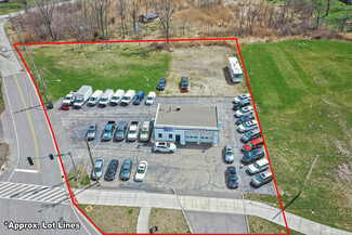 Crystal Lake, IL undefined - 1703 Il Route 176