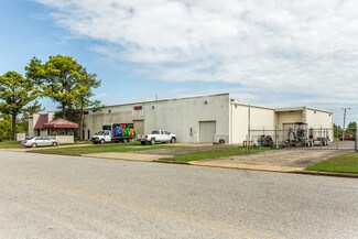Desoto County Commercial Real Estate For Rent Lease Showcase