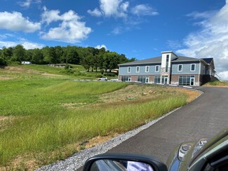 Grafton, WV Commercial Land - 119