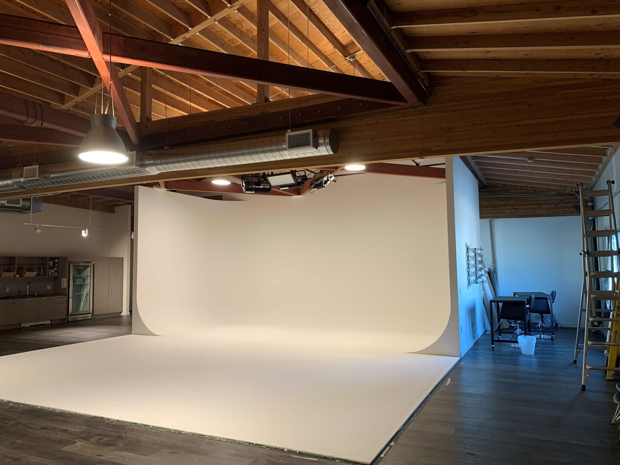 4610 Valley Blvd, Los Angeles, CA for Rent