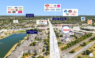 Carrollton, TX Car Washes - 2126 N Josey Ln Carrollton, TX Car Washes - 2126 N Josey Ln