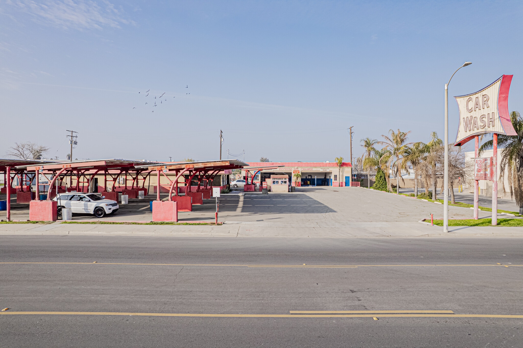1407 High St, Delano, CA for Sale