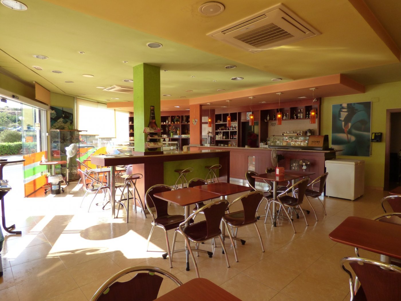 , El Vendrell, TAR for Sale