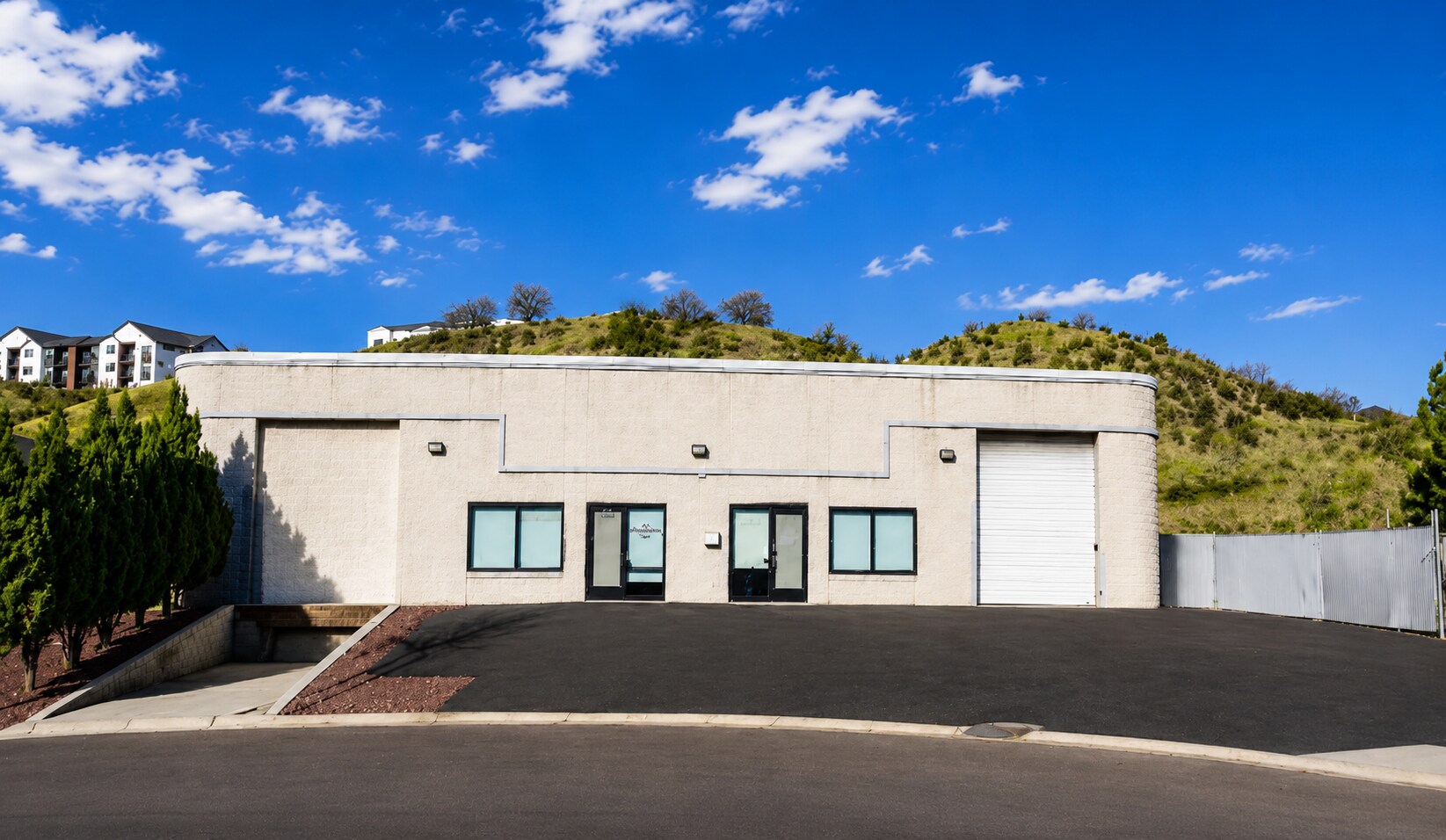 3450 Fillmore Ridge Hts, Colorado Springs, CO for Rent