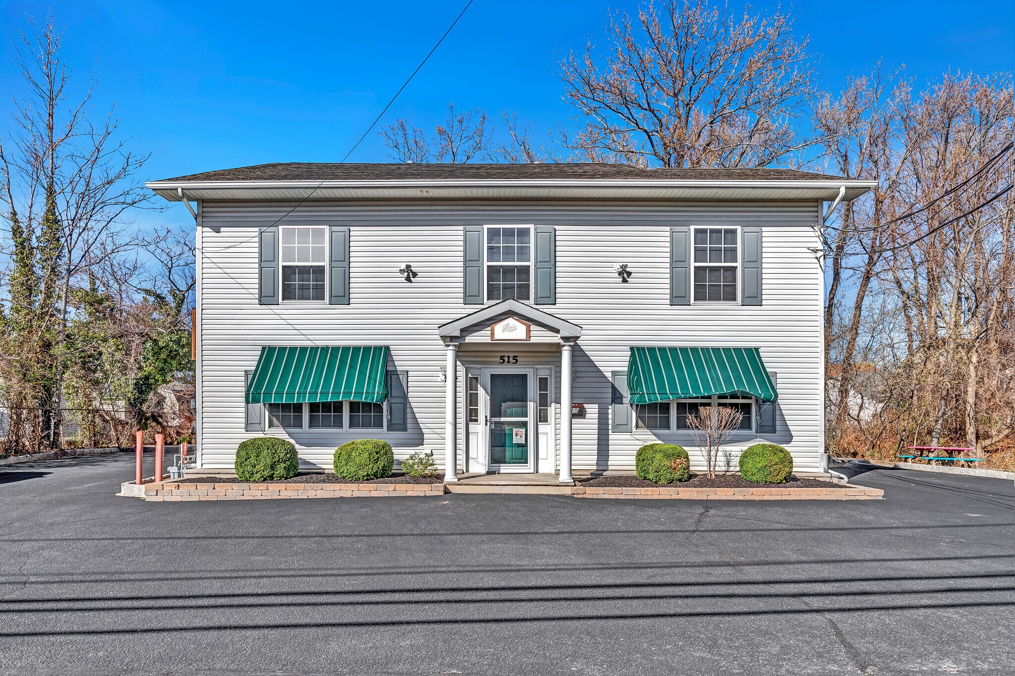 515 Rt-36, Belford, NJ for Sale