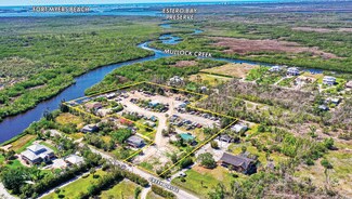 18460-501 Mullock Crk Ln  