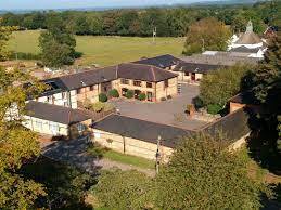 Ranmore Cmn, Dorking, SRY for Rent