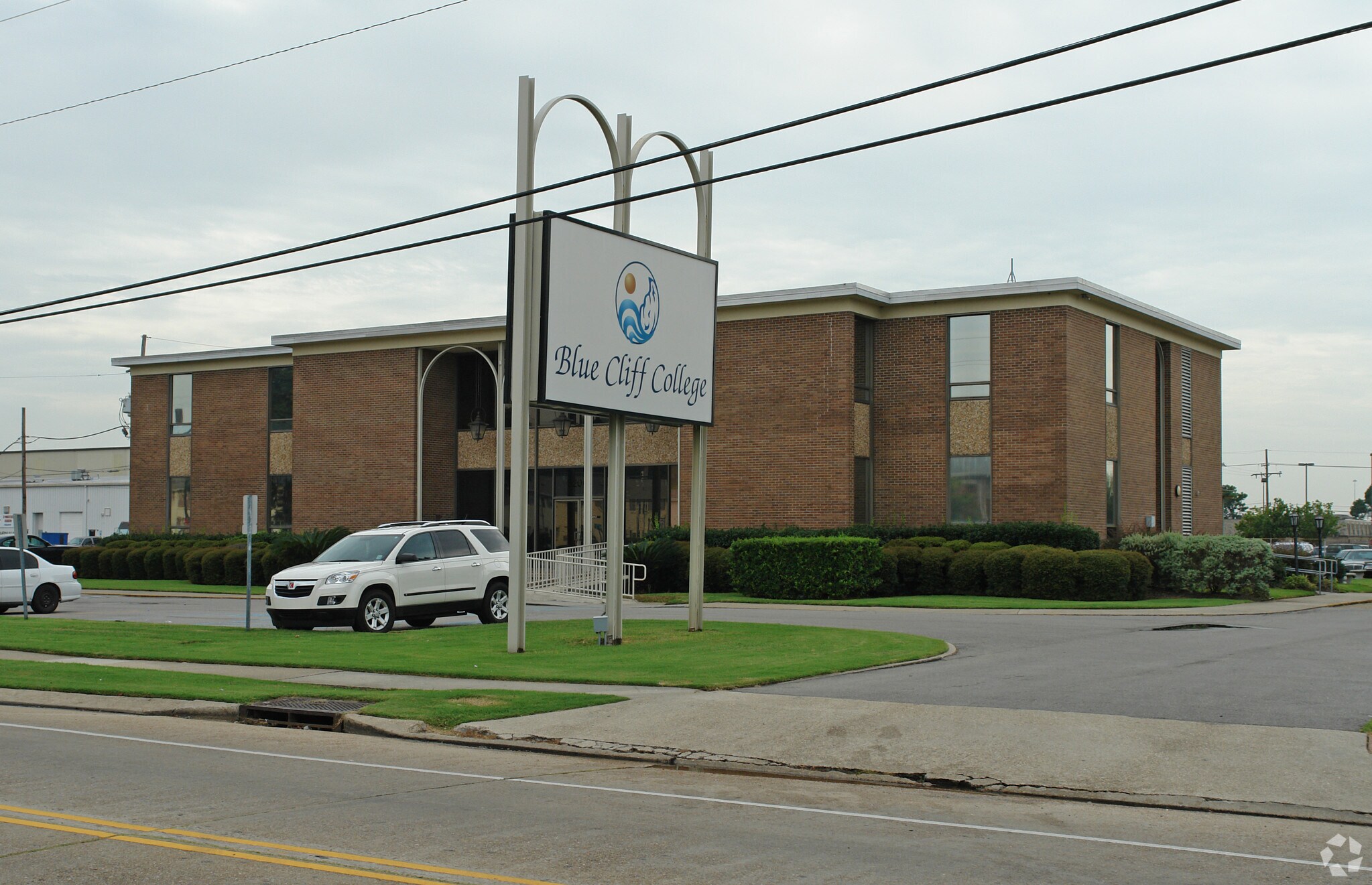 3200 Cleary Ave, Metairie, LA for Sale