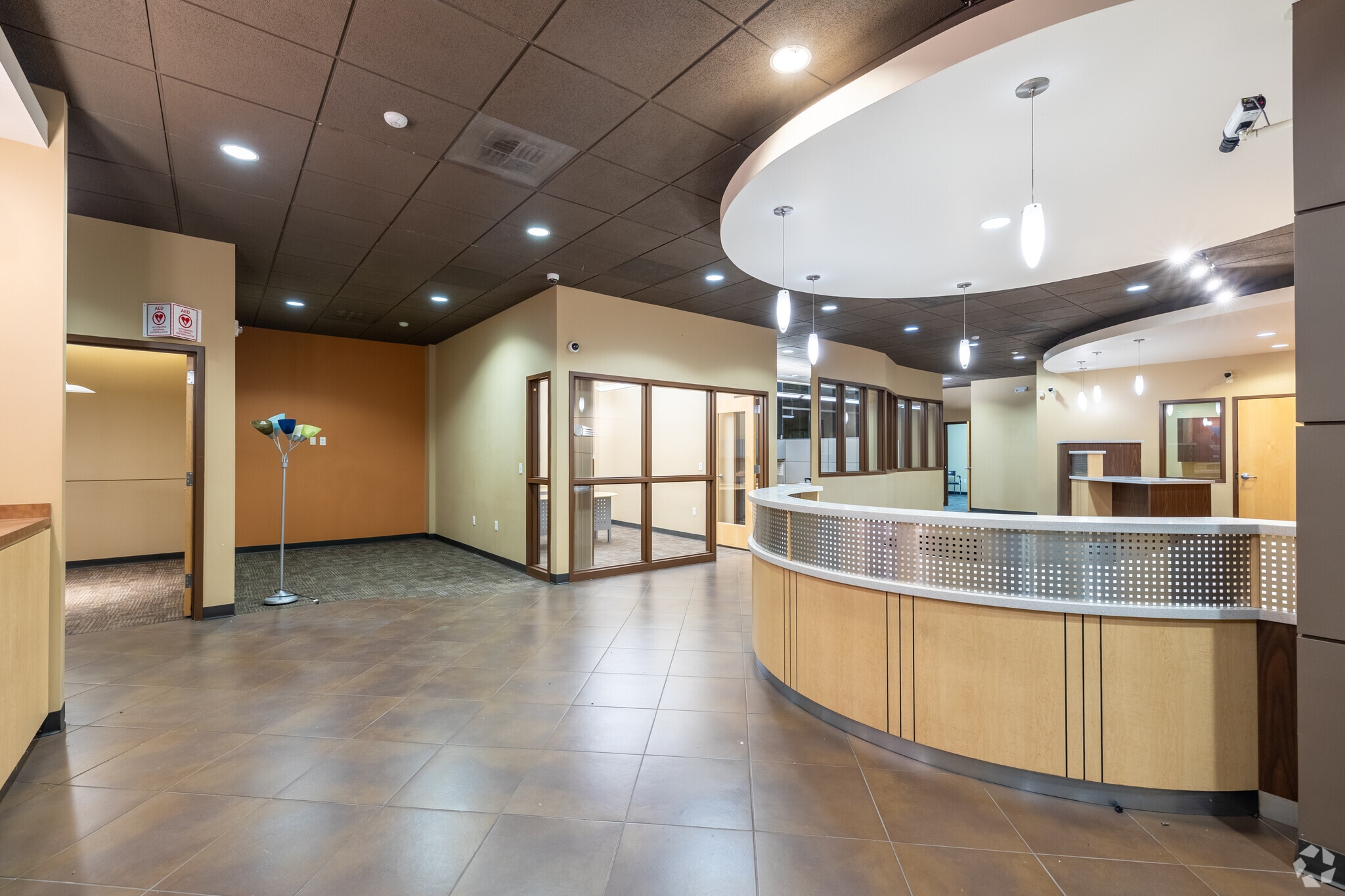 4000 Quebec St, Denver, CO for Sale