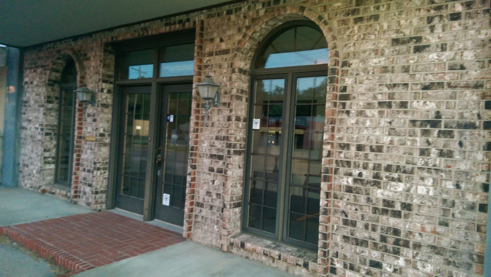 2611 SW 17th St, Topeka, KS for Rent