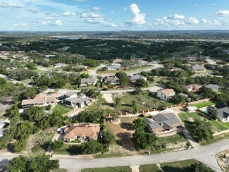 Lago Vista, TX Residential - 20908 High dr Lago Vista, TX Residential - 20908 High dr