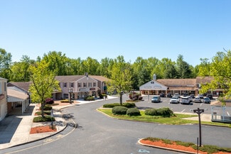Medford, NJ Retail - 560 Stokes Rd Medford, NJ Retail - 560 Stokes Rd