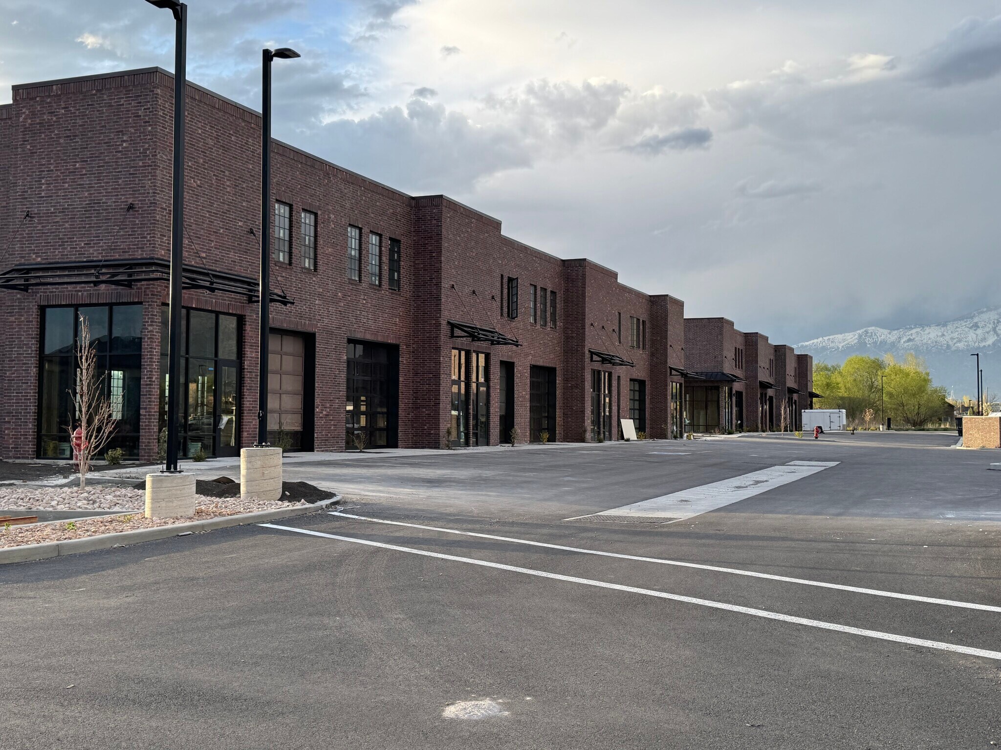 312 S 2000 W, Pleasant Grove, UT for Rent