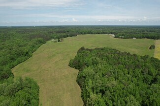 Winterville, GA Commercial Land - 200 Lem Edwards Rd Winterville, GA Commercial Land - 200 Lem Edwards Rd
