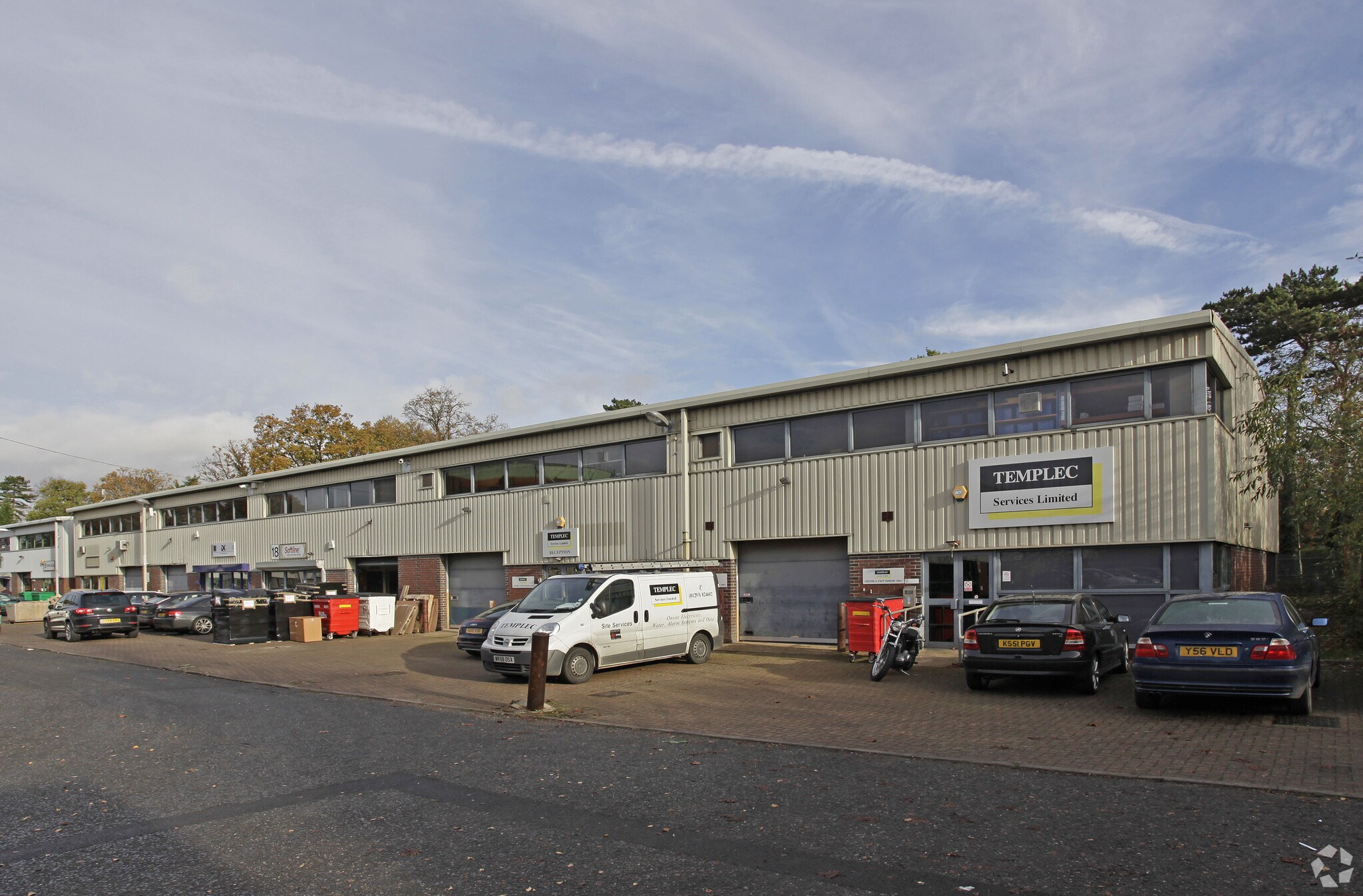 Balcombe Rd, Horley, SRY for Sale