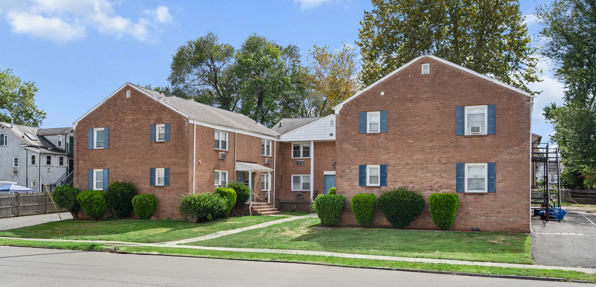 388 Union St, Rahway, NJ for Sale