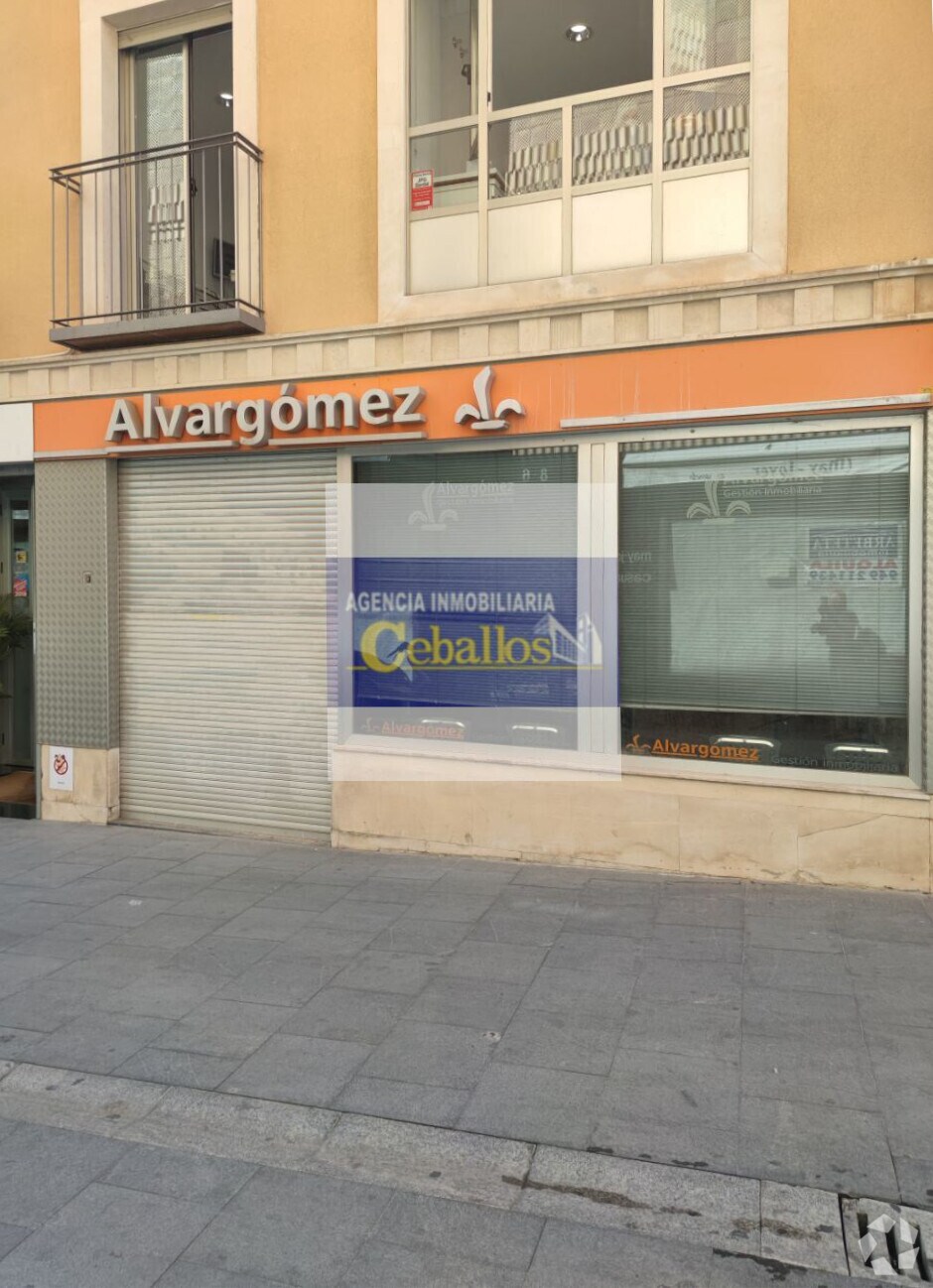 , Guadalajara, GUA for Sale