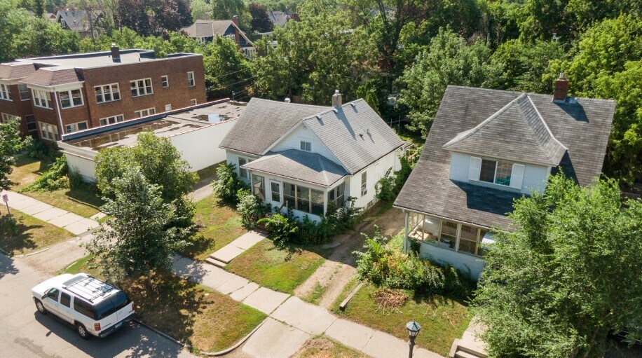 1708-1716 Selby Ave, Saint Paul, MN for Sale