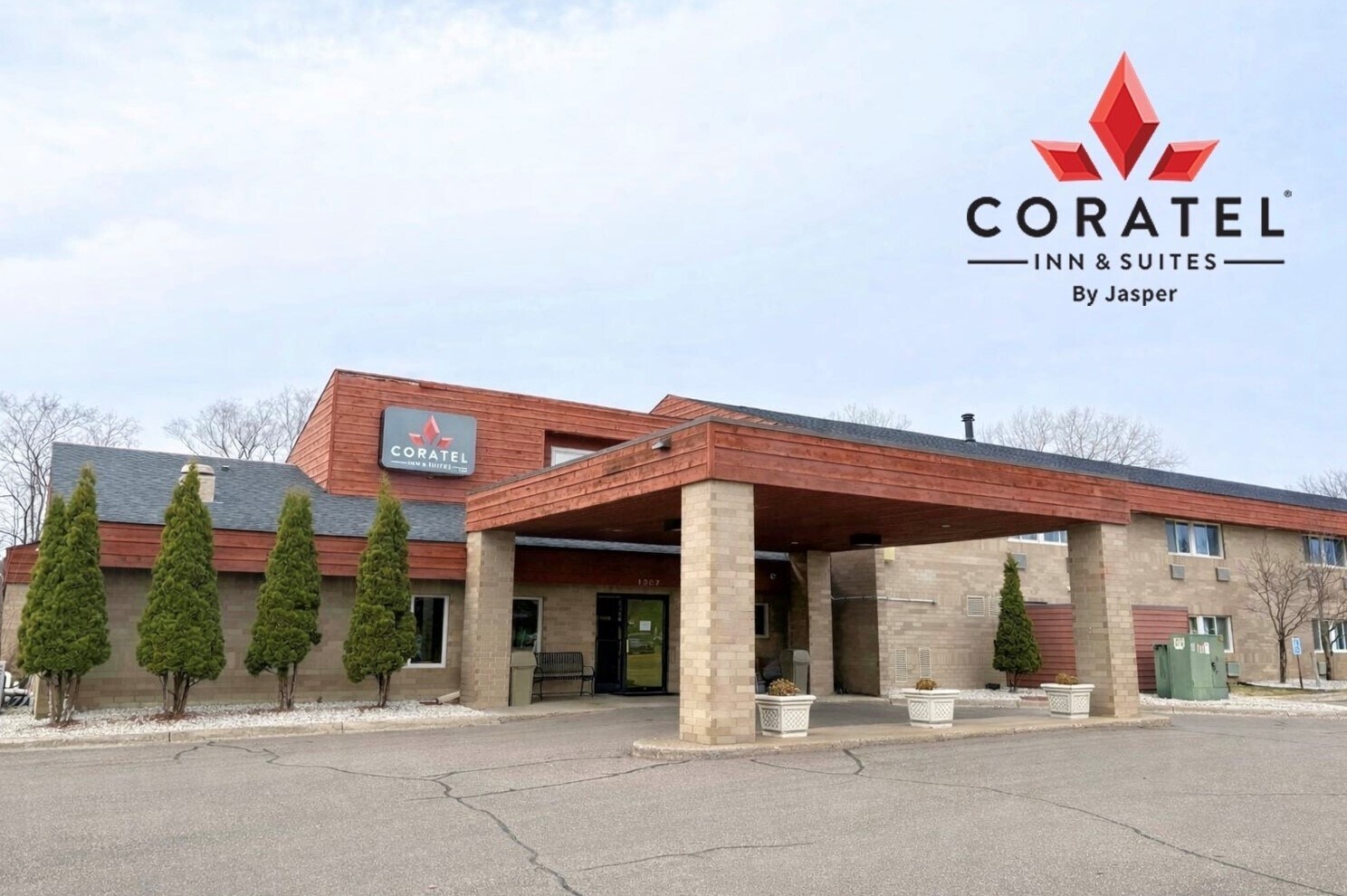 1207 Saint Croix St, River Falls, WI for Sale