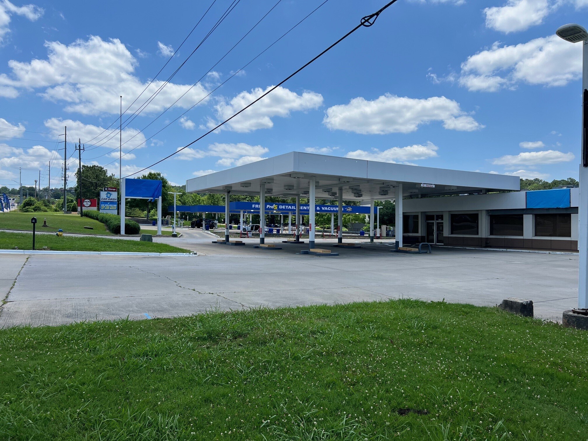 4734 US-280 Hwy, Birmingham, AL for Sale