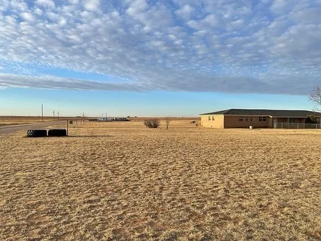 406 E FM 1585, Lubbock, TX for Sale