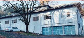 10504 NW SAINT HELENS RD