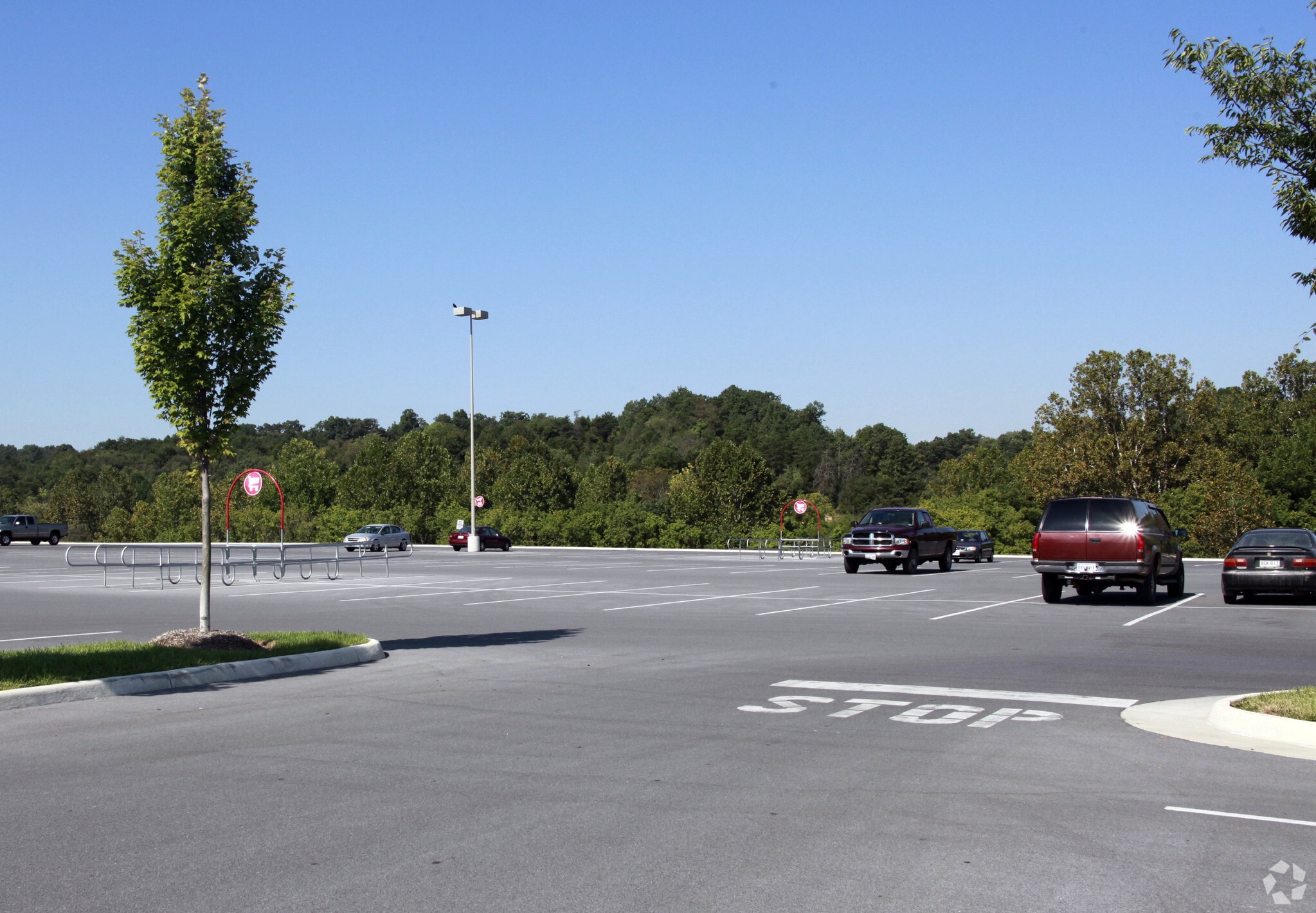 10 Crooked Run Plz, Front Royal, VA for Rent