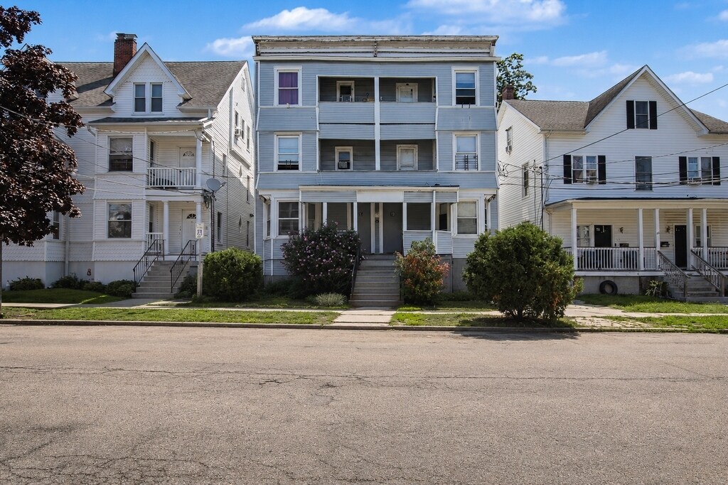 1719 Edward St, Ossining, NY for Sale