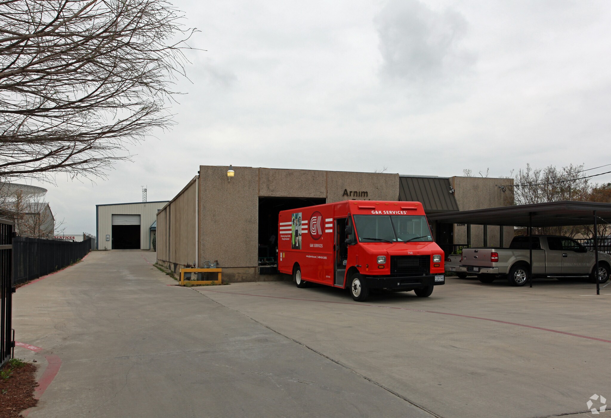 , Dallas, TX for Sale