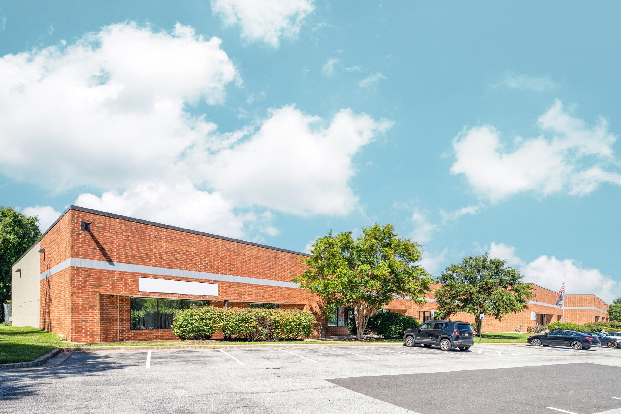7476 New Ridge Rd, Hanover, MD for Rent
