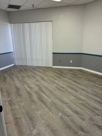 Calexico, CA Office - 2401 Portico Blvd Calexico, CA Office - 2401 Portico Blvd