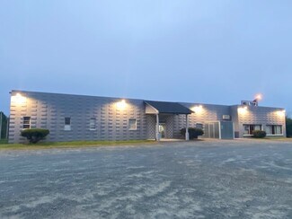 Troy, NY undefined - 1040 Hansen Troy, NY undefined - 1040 Hansen