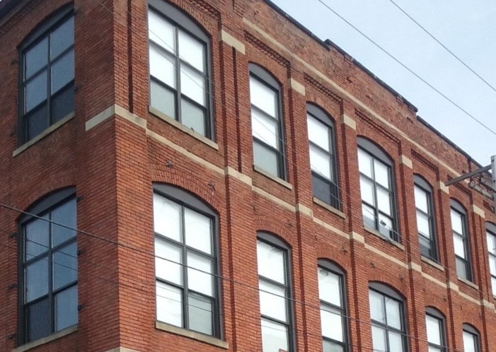 3143 W 33rd St, Cleveland, OH for Rent