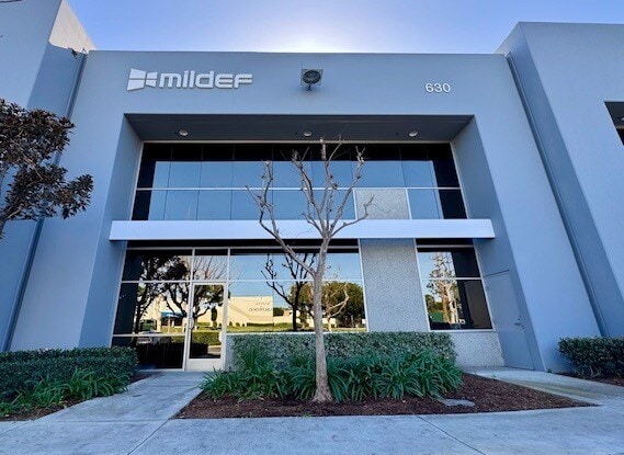 630 W Lambert Rd, Brea, CA for Rent