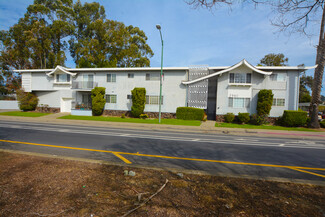 Oakland, CA undefined - 7940 Bancroft Ave