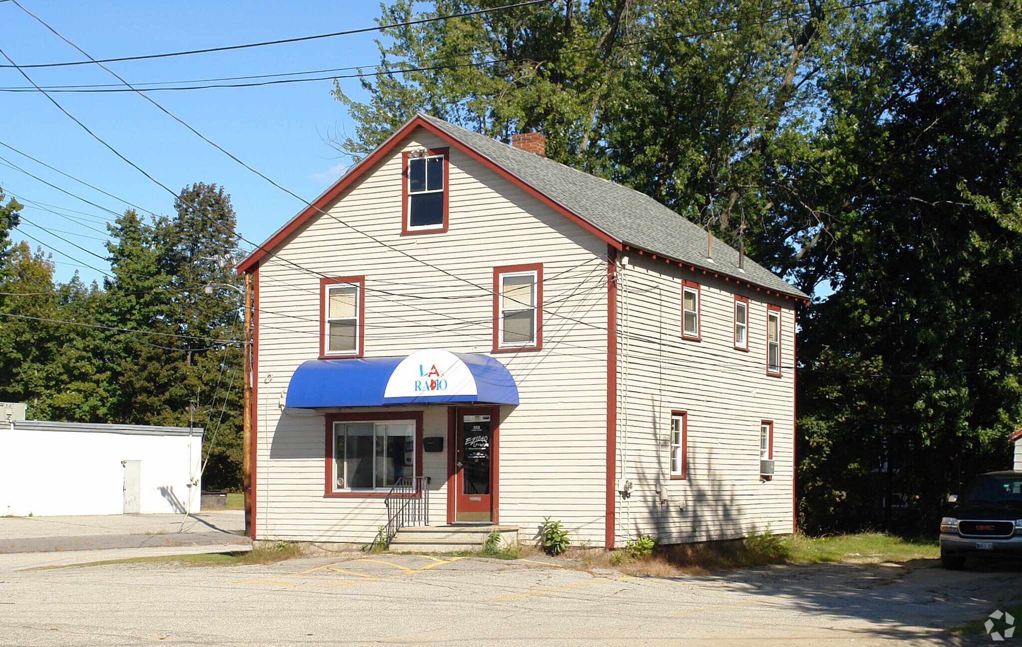 , Auburn, ME for Sale