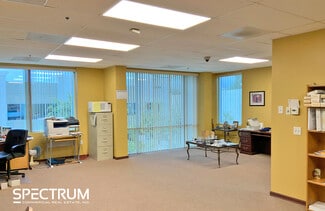 28518 Constellation Rd  