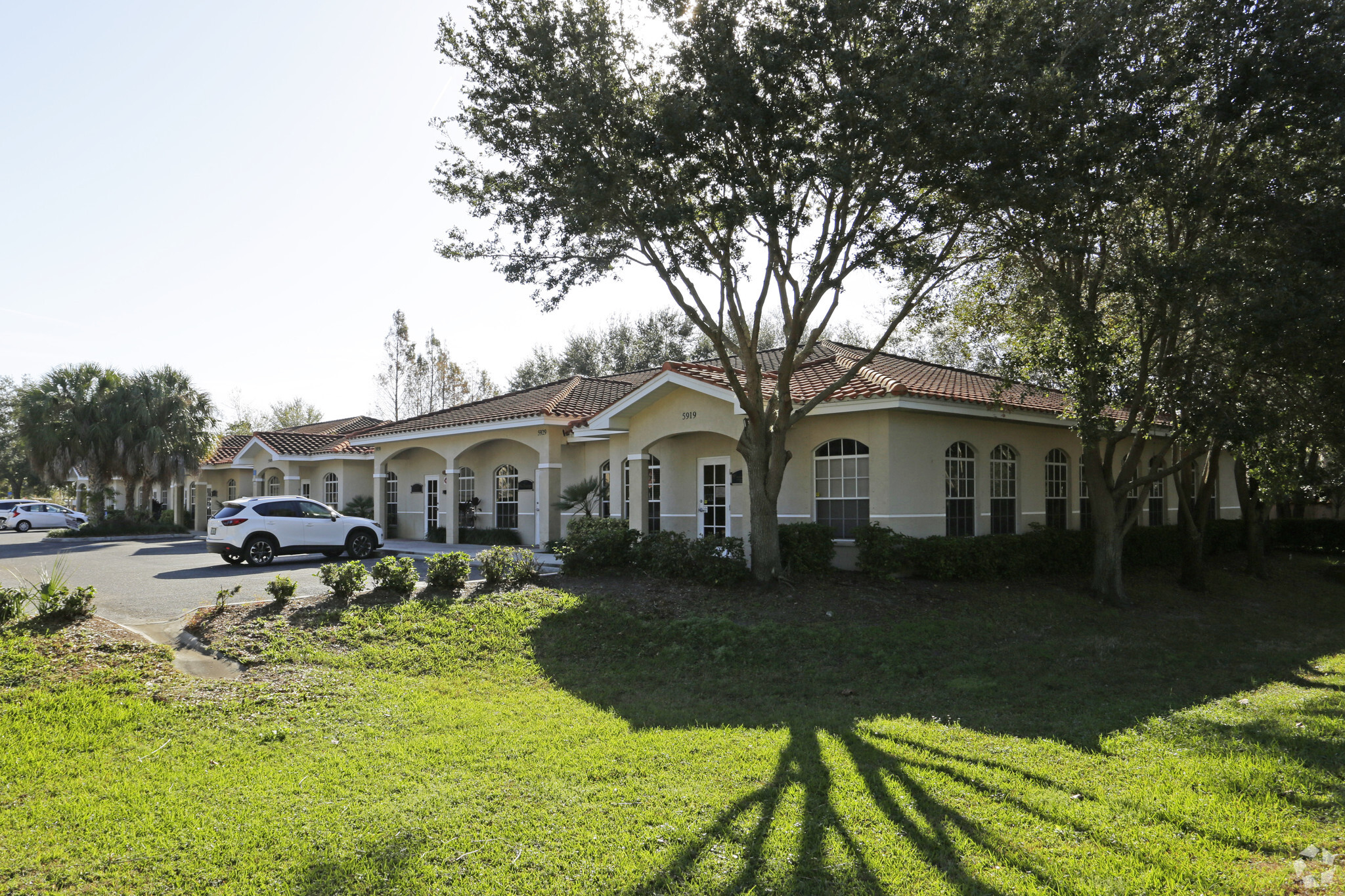 5919-5989 Approach Rd, Sarasota, FL for Rent