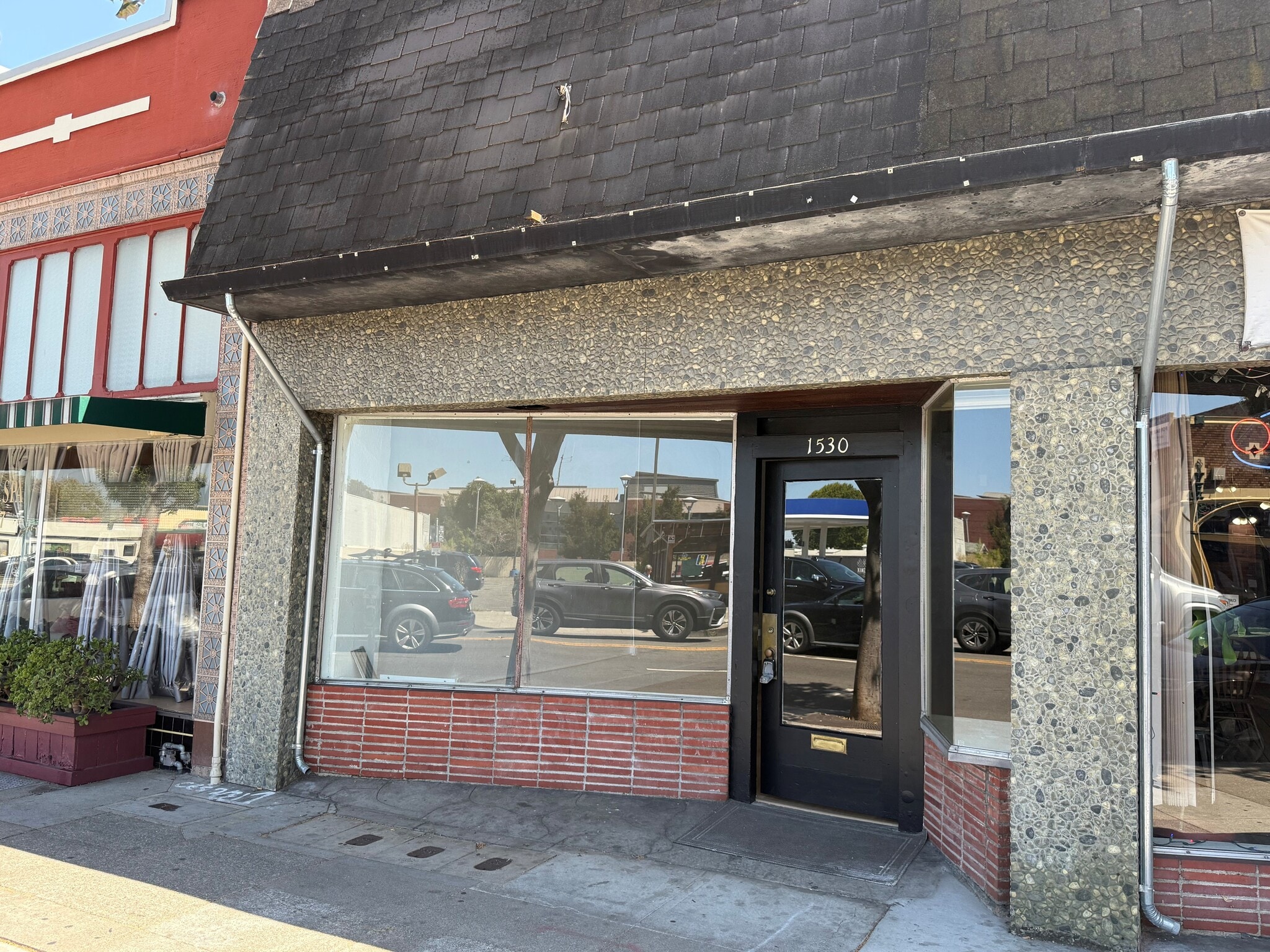 1526 Park St, Alameda, CA for Rent