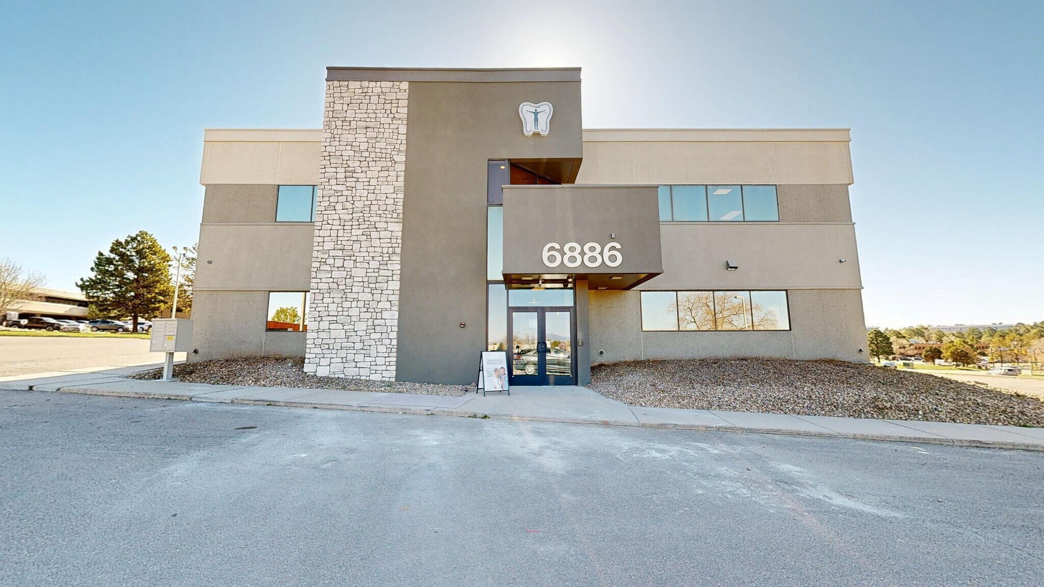 6886 S Yosemite St, Englewood, CO for Rent