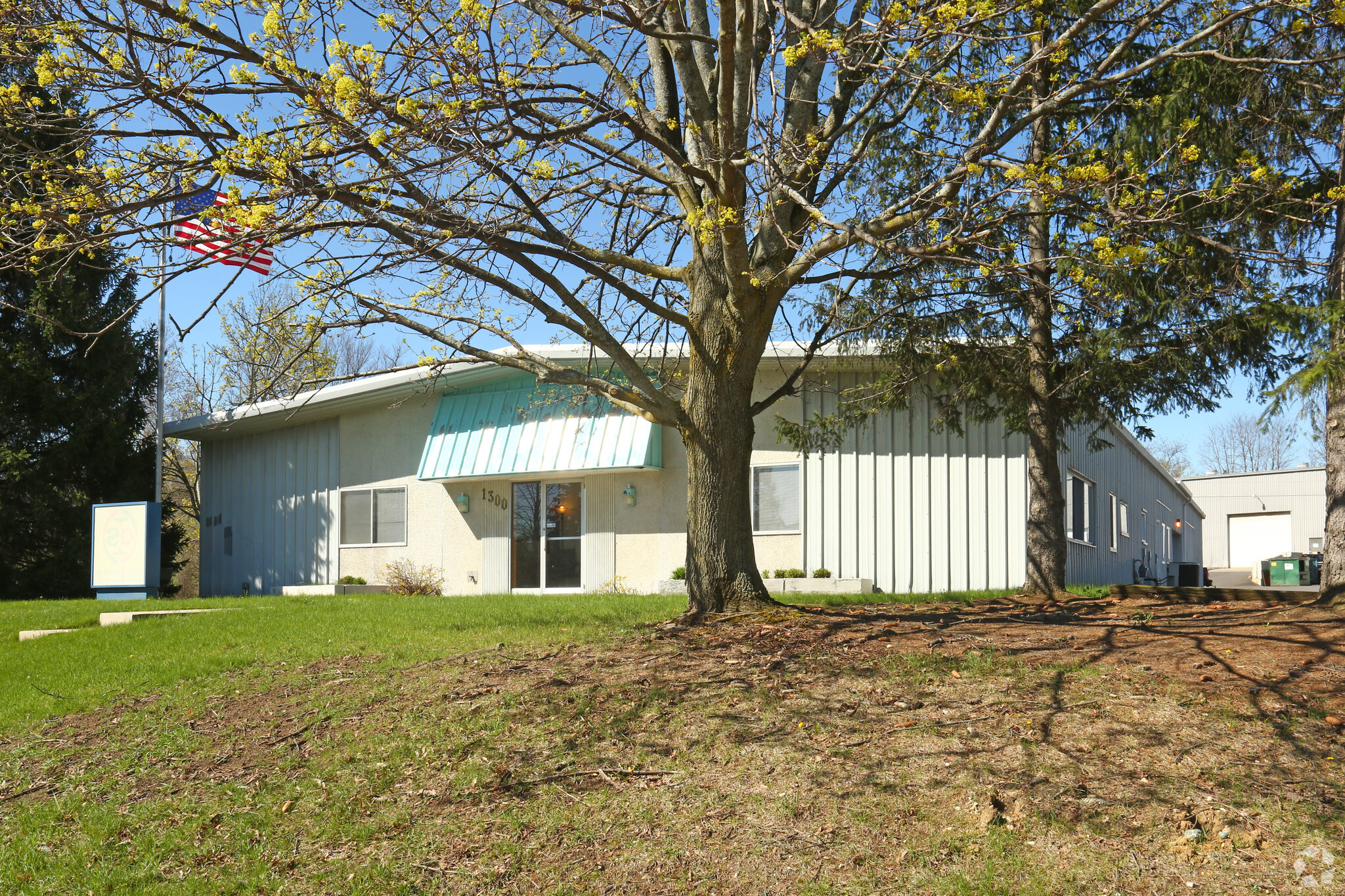 1300 Rickett Rd, Brighton, MI for Rent