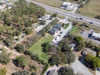 600 N HIGHWAY 27