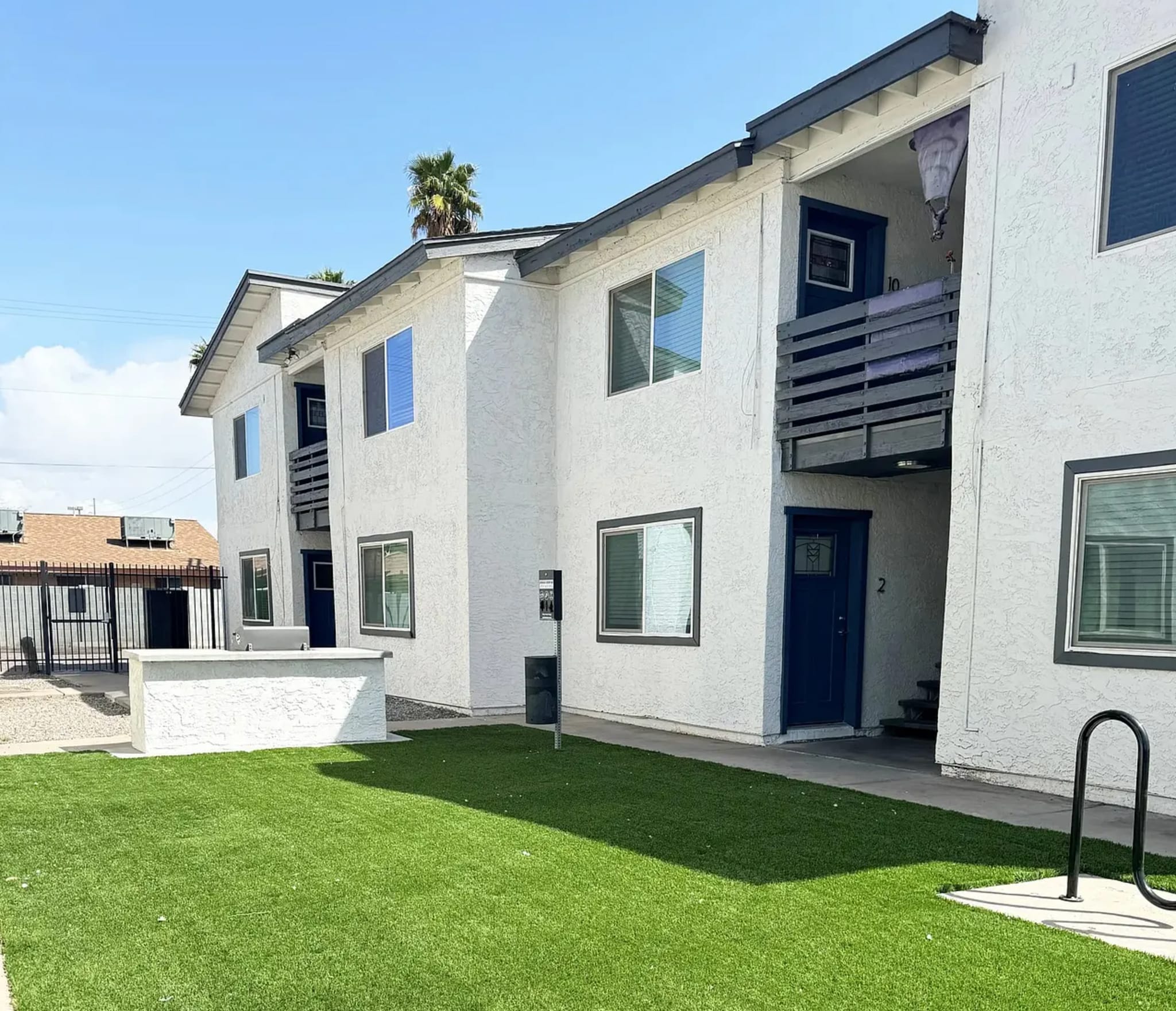 750 E 1st Ave, Mesa, AZ for Sale