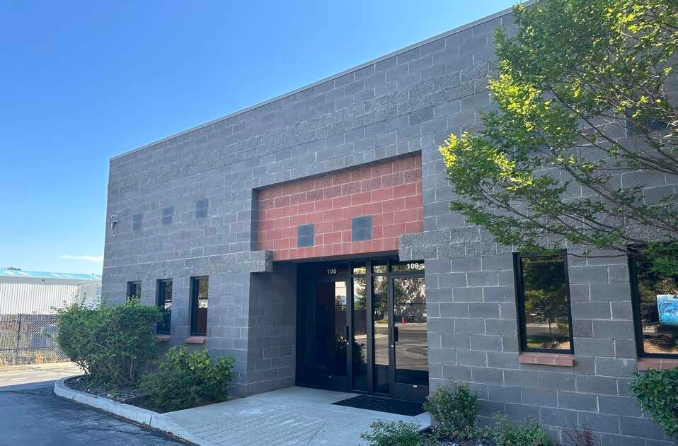 5440 Louie Ln, Reno, NV for Rent