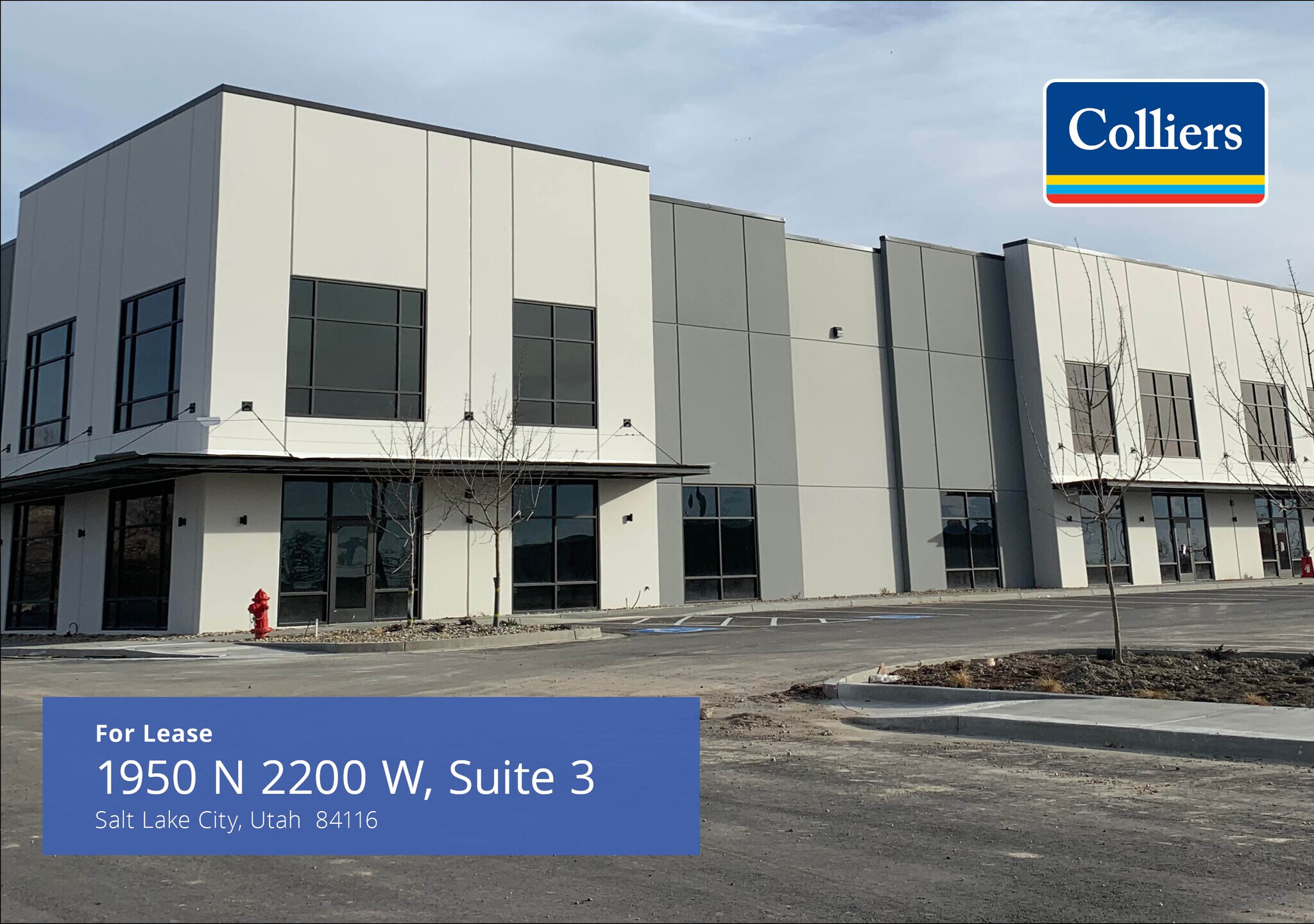 1950 N 2200 W, Salt Lake City, UT for Rent