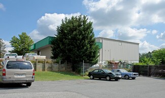 Hunt Valley, MD Retail - 10903 Mccormick Rd