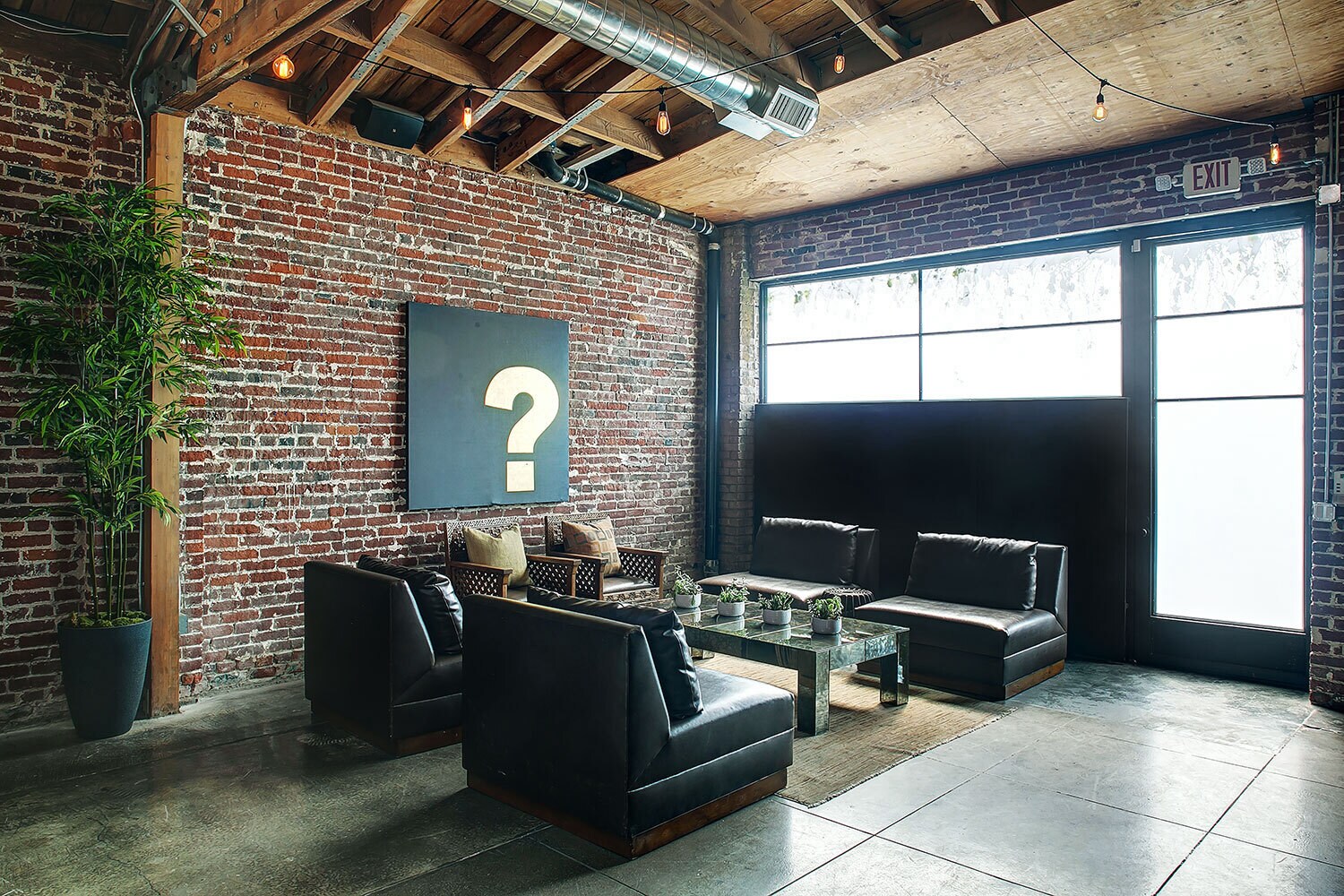 3921 W Jefferson Blvd, Los Angeles, CA for Rent