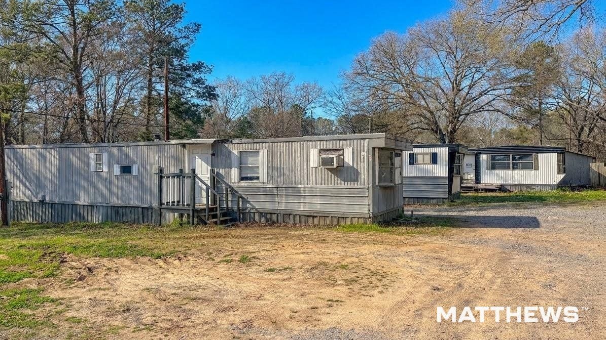 90 Dugger NE dr, Rome, GA for Sale